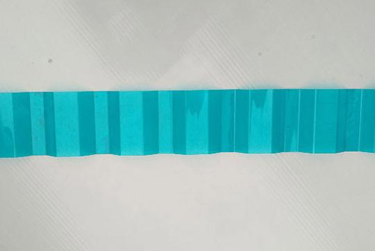 PC透明瓦安裝